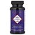 Astaxantina com CoQ10 30 Softgels - NAOMI - Imagem 1