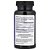 Magtein L-Treonato de Magnésio 1000 mg 60 Cápsulas - NAOMI - Imagem 2