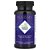 Magtein L-Treonato de Magnésio 1000 mg 60 Cápsulas - NAOMI - Imagem 1