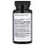 Bergamota Cítrica Italiana com Suporte ao Óxido Nítrico 30 Cápsulas - NAOMI - Imagem 2