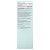 Power Pack para Fertilidade Masculina 30 Sachês - Bird & Be - Imagem 3