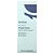 Power Pack para Fertilidade Masculina 30 Sachês - Bird & Be - Imagem 1