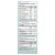 Power Pack para Fertilidade Masculina 30 Sachês - Bird & Be - Imagem 2