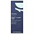 Complexo de Fertilidade Masculina com CoQ10 30 Sachês - Bird & Be - Imagem 1