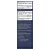Complexo de Fertilidade Masculina com CoQ10 30 Sachês - Bird & Be - Imagem 3