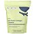 Colágeno Triplo + Probiótico Sem Sabor 30 Sachês de 10.8 g - Bird & Be - Imagem 1