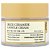 Creme em Cápsula de Ceramida de Arroz 90 ml - Fully - Imagem 1