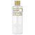 Tônico Essência de Ceramida de Arroz 250 ml - Fully - Imagem 1