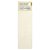 Tônico Essência de Ceramida de Arroz 250 ml - Fully - Imagem 2