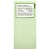 Máscara de Argila Purificante de Tomate Verde 120 ml - Fully - Imagem 2