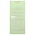 Máscara de Argila Purificante de Tomate Verde 120 ml - Fully - Imagem 3