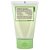 Máscara de Argila Purificante de Tomate Verde 120 ml - Fully - Imagem 1