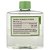 Tônico Facial Purificante de Tomate Verde 250 ml - Fully - Imagem 1