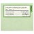 Creme Facial Hidratante de Tomate Verde 90 ml - Fully - Imagem 2
