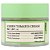 Creme Facial Hidratante de Tomate Verde 90 ml - Fully - Imagem 1