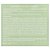 Creme Facial Hidratante de Tomate Verde 90 ml - Fully - Imagem 3