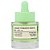Sérum Facial Concentrado de Tomate Verde 30 ml - Fully - Imagem 1