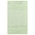 Sérum Facial Concentrado de Tomate Verde 30 ml - Fully - Imagem 3