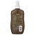 Óleo Acelerador de Bronzeamento Gold 200 ml - Carrot Sun - Imagem 2