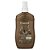 Óleo Acelerador de Bronzeamento Gold 200 ml - Carrot Sun - Imagem 1