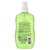 Óleo Acelerador de Bronzeamento Melancia 200 ml - Carrot Sun - Imagem 2