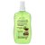 Óleo Acelerador de Bronzeamento Melancia 200 ml - Carrot Sun - Imagem 1