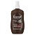 Óleo Acelerador de Bronzeamento Coco 200 ml - Carrot Sun - Imagem 1