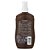 Óleo Acelerador de Bronzeamento Coco 200 ml - Carrot Sun - Imagem 2