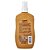 Óleo Acelerador de Bronzeamento Mamão 200 ml - Carrot Sun - Imagem 2
