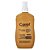 Óleo Acelerador de Bronzeamento Mamão 200 ml - Carrot Sun - Imagem 1