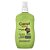 Óleo Acelerador de Bronzeamento Frutas Tropicais 200 ml - Carrot Sun - Imagem 1