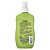 Óleo Acelerador de Bronzeamento Frutas Tropicais 200 ml - Carrot Sun - Imagem 2