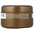 Creme Acelerador de Bronzeamento Gold 350 ml - Carrot Sun - Imagem 2
