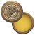 Creme Acelerador de Bronzeamento Gold 350 ml - Carrot Sun - Imagem 3