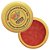 Creme Acelerador de Bronzeamento Mamão 350 ml - Carrot Sun - Imagem 3