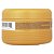 Creme Acelerador de Bronzeamento Mamão 350 ml - Carrot Sun - Imagem 2