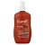 Óleo Acelerador de Bronzeamento Cenoura 200 ml - Carrot Sun - Imagem 1