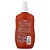 Óleo Acelerador de Bronzeamento Cenoura 200 ml - Carrot Sun - Imagem 2