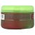 Creme Acelerador de Bronzeamento Melancia 350 ml - Carrot Sun - Imagem 2
