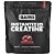 Creatina Monohidratada Solúvel Framboesa Azeda 243 g - GAINS - Imagem 1