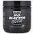Pré-Treino No Matter What Sabor Rocket Pop 432 g - GAINS - Imagem 1