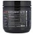 Pré-Treino No Matter What Sabor Rocket Pop 432 g - GAINS - Imagem 2