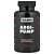 Argi-Pump Suporte a Vasodilatação 90 Cápsulas - GAINS - Imagem 1