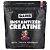 Creatina Monohidratada Solúvel Goma Azeda 231 g - GAINS - Imagem 1