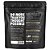Creatina Monohidratada Solúvel Sem Sabor 150 g - GAINS - Imagem 2