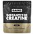 Creatina Monohidratada Solúvel Sem Sabor 150 g - GAINS - Imagem 1