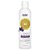 Tônico Facial Purificante Vitamina C e Açaí 237 ml - NOW Foods - Imagem 1