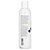 Tônico Facial Purificante Vitamina C e Açaí 237 ml - NOW Foods - Imagem 2