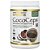 Superfoods CocoCeps Cacau Orgânico Cordyceps e Reishi 225 g - California Gold Nutrition - Imagem 1