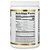 Superfoods CocoCeps Cacau Orgânico Cordyceps e Reishi 225 g - California Gold Nutrition - Imagem 2